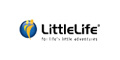 LittleLife